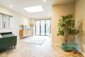 Photo 8- click for photo gallery